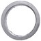 Elring Flange Gasket, 703613 703613 - alternate 2